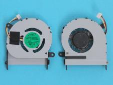Вентилятор до ноутбука Adda AB6305HX-RBB №2